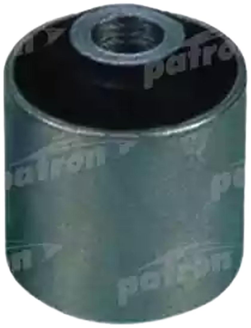 PATRON сайлентблок PSE1210 купить,NaN