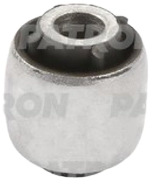 PATRON сайлентблок PSE 10301 купить,NaN