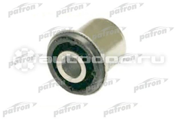 PATRON сайлентблок PSE1202 купить,NaN