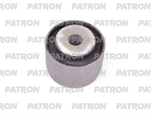PATRON сайлентблок PSE12097 купить,NaN