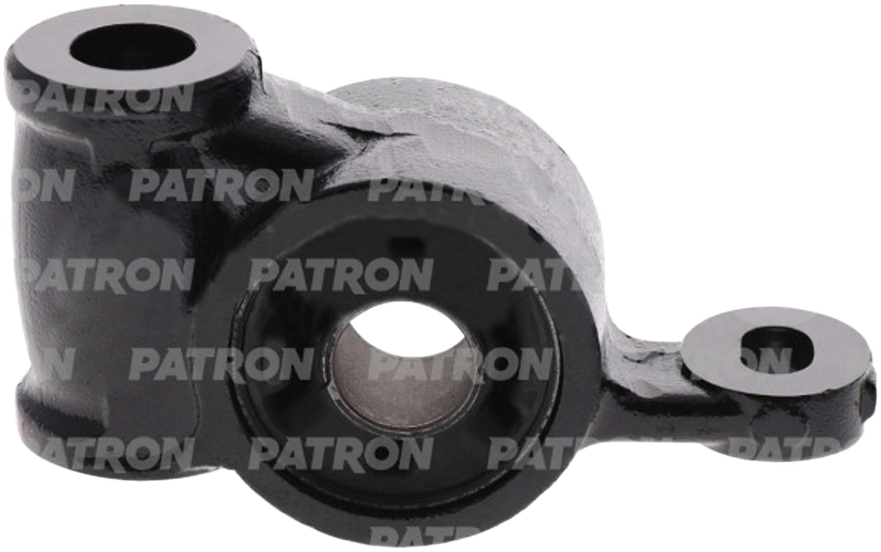 PATRON сайлентблок PSE12466 купить,NaN