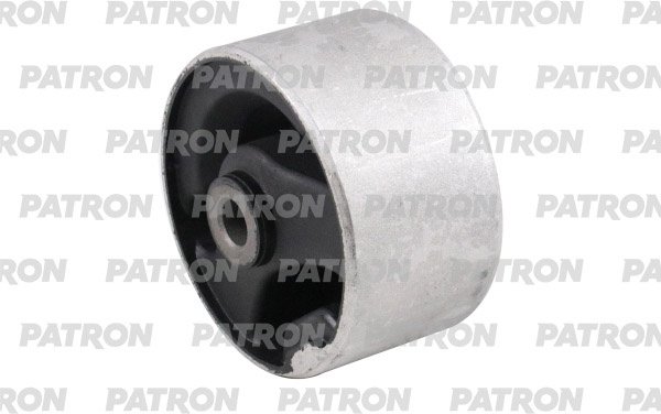 PATRON сайлентблок PSE12399 купить,NaN