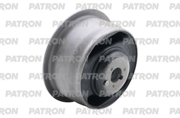 PATRON сайлентблок PSE12341 купить,NaN