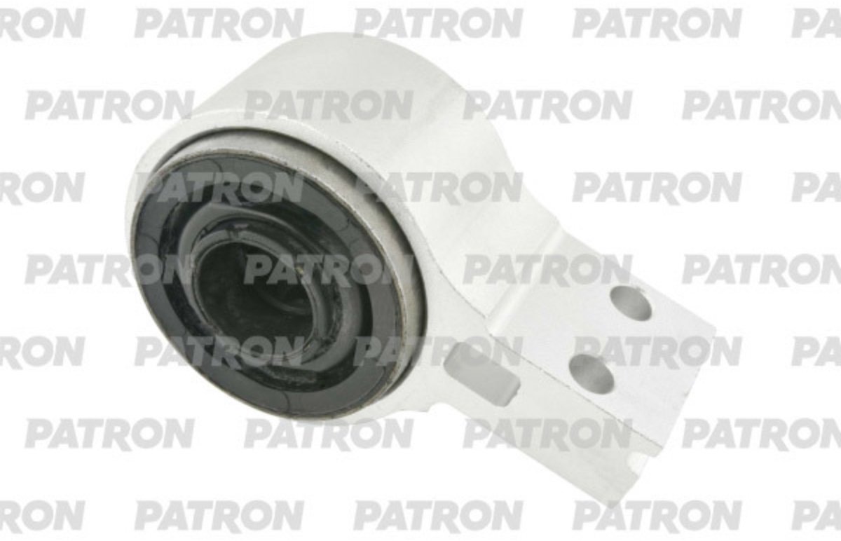 PATRON сайлентблок PSE12239 купить,NaN