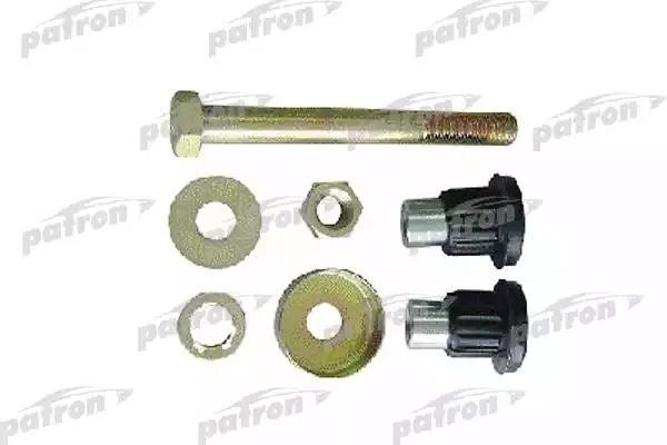 PATRON сайлентблок PSE2101 купить,NaN