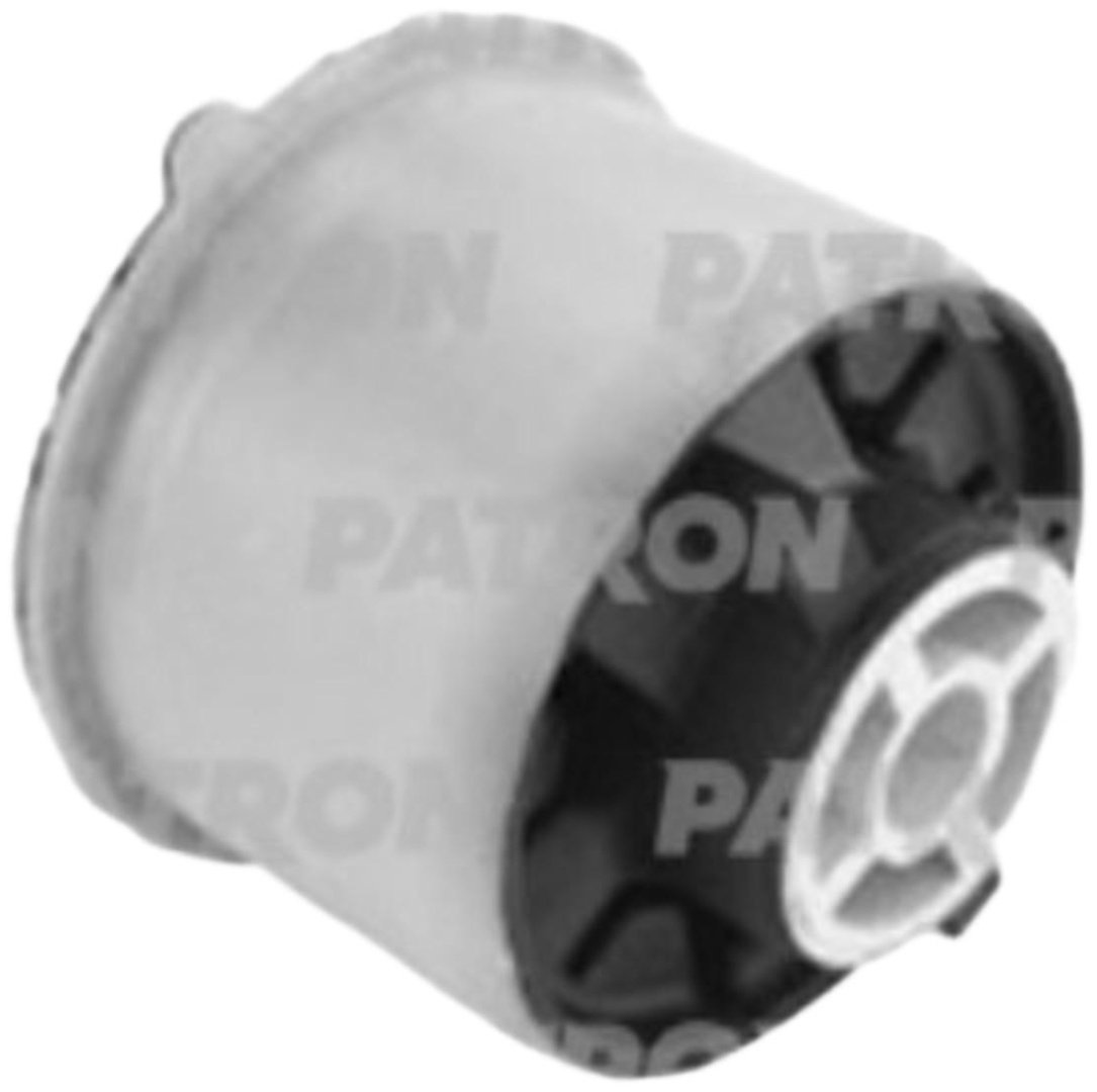 PATRON сайлентблок балки PSE 12134 купить,NaN