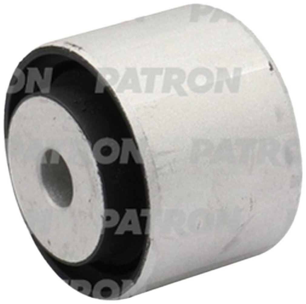 PATRON сайлентблок балки PSE10555 купить,NaN