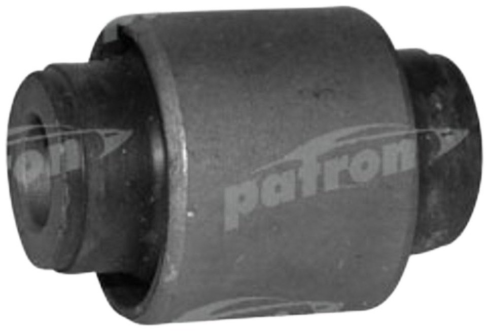 PATRON сайлентблок PSE 10977 купить,NaN