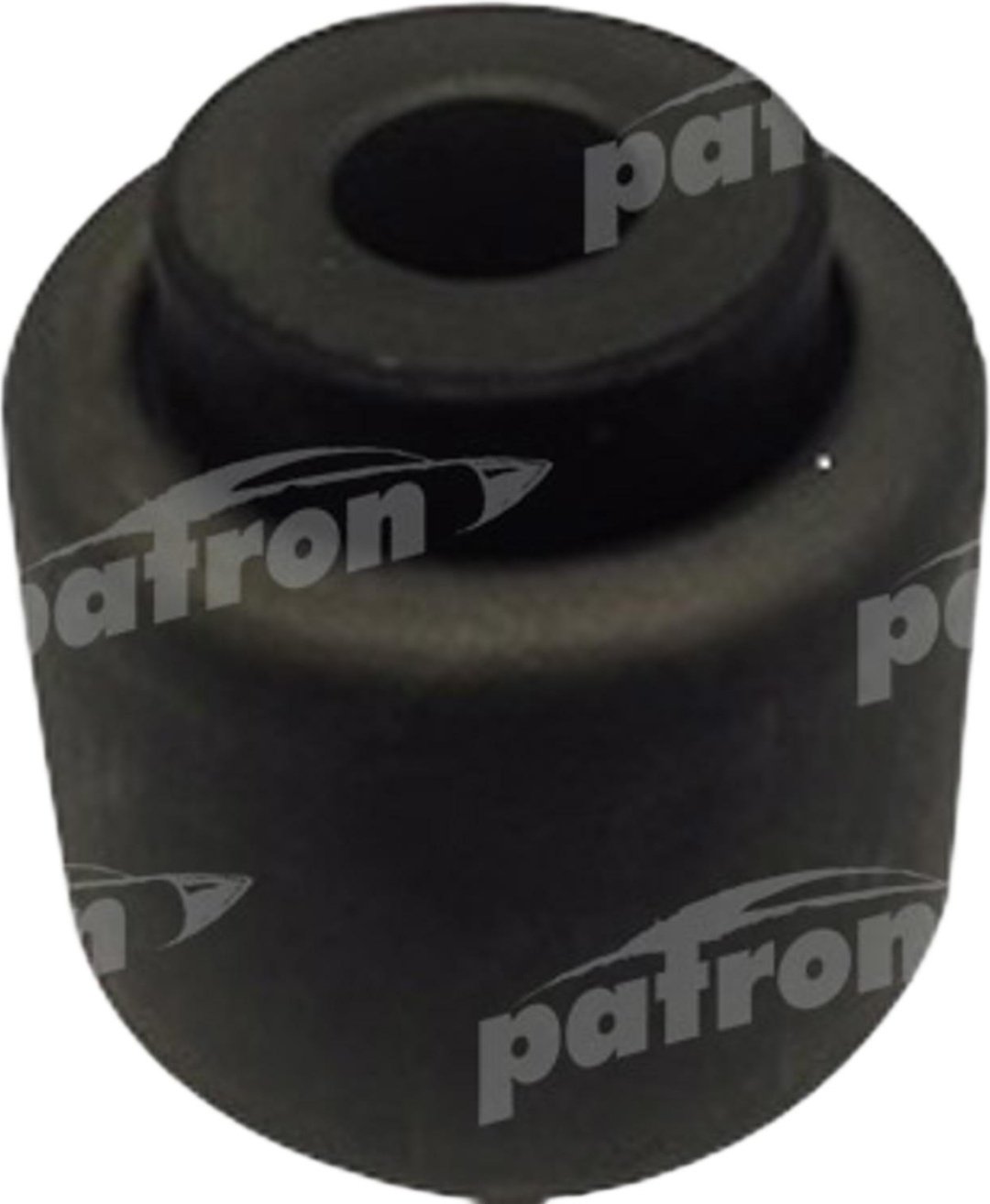 PATRON сайлентблок PSE 10870 купить,NaN