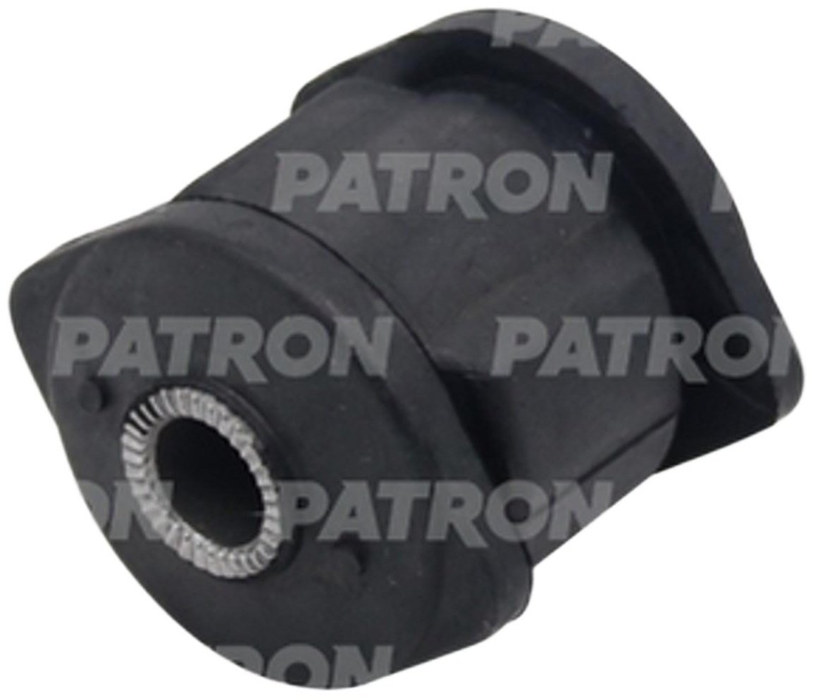 PATRON сайлентблок PSE 10098 купить,NaN