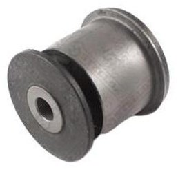 Stellox сайлентблок 7701863SX купить,NaN