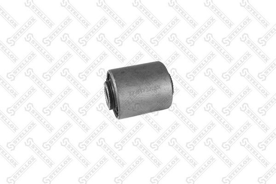 Stellox сайлентблок 77-01737-SX купить,NaN