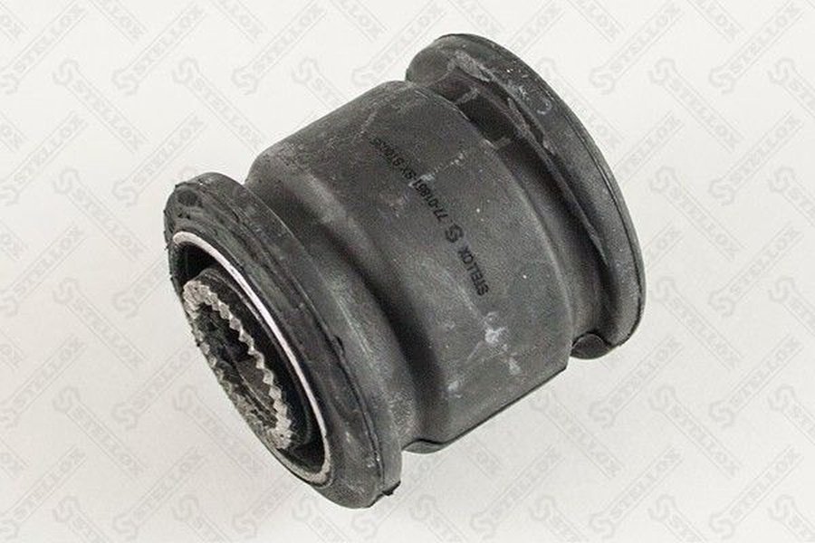 Stellox сайлентблок 77-01851-SX купить,NaN