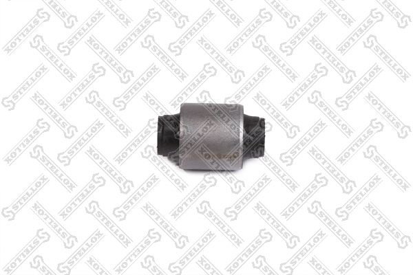 Stellox сайлентблок 77-01771-SX купить,NaN