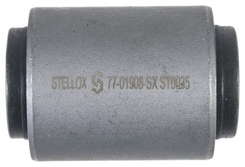 Stellox сайлентблок 77-01908-SX купить,NaN