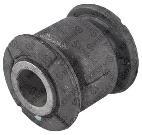 Stellox сайлентблок 7701733SX купить,NaN