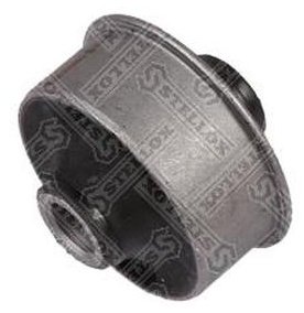 Stellox сайлентблок 7701944SX купить,NaN