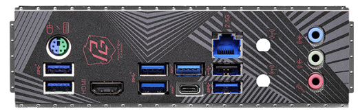 Материнская плата ASRock Z790 PG LIGHTNING/D4 купить,0