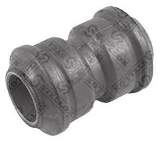 Stellox сайлентблок 8408031SX купить,NaN