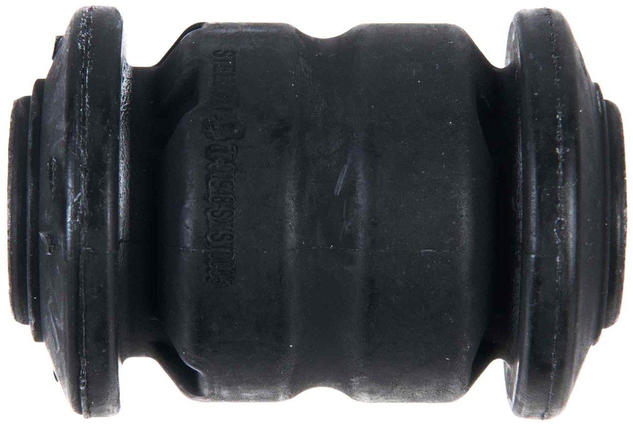 Stellox сайлентблок 7701948SX купить,NaN