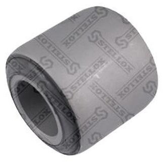 Stellox сайлентблок 8408061SX купить,NaN
