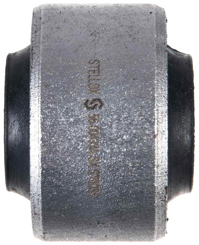 Stellox сайлентблок 7702285SX купить,NaN