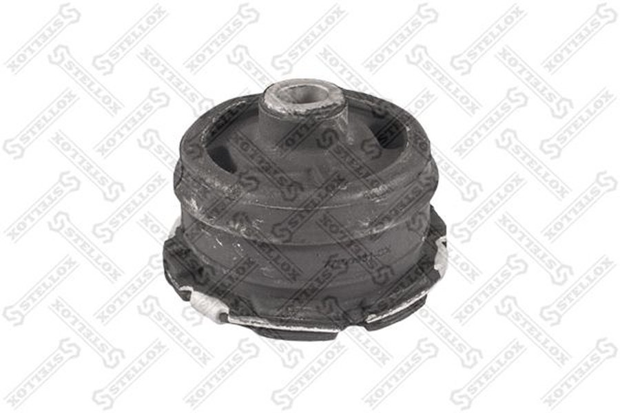 Stellox сайлентблок балки 77-00931-SX купить,NaN