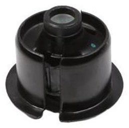 Stellox сайлентблок балки 7702064SX купить,NaN