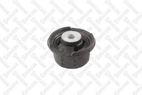 Stellox сайлентблок балки 77-00085-SX купить,NaN