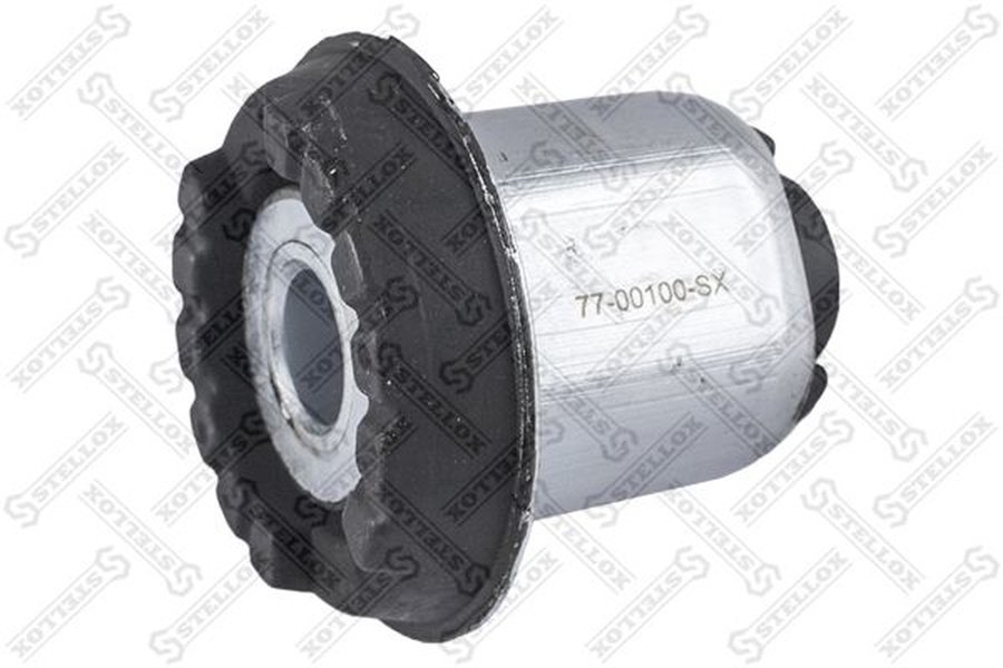 Stellox сайлентблок балки 77-00100-SX купить,NaN