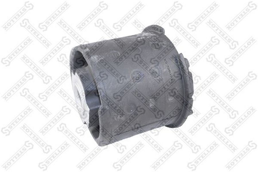 Stellox сайлентблок балки 77-00962-SX купить,6399