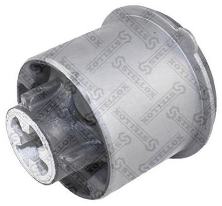 Stellox сайлентблок балки 7700695SX купить,NaN