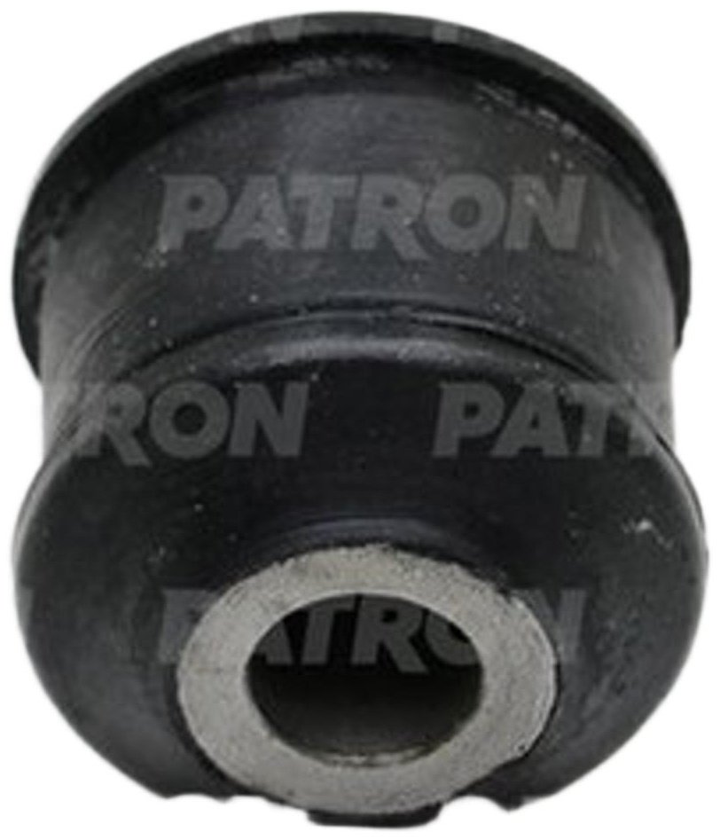 PATRON сайлентблок PSE10885 купить,NaN