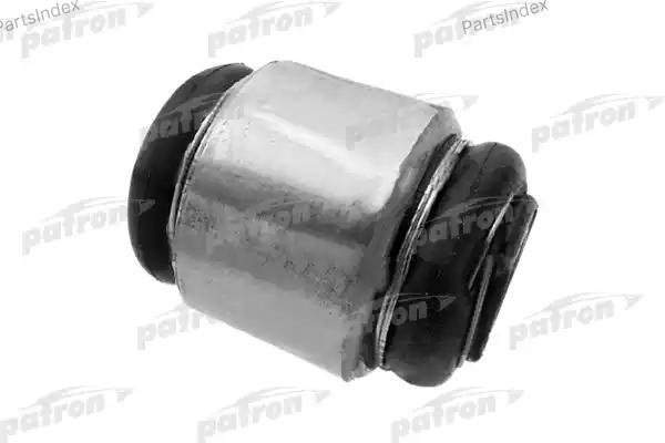 PATRON сайлентблок PSE10389 купить,NaN