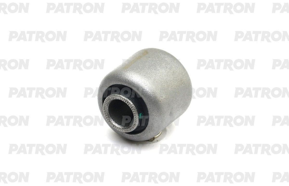 PATRON сайлентблок PSE10120 купить,NaN