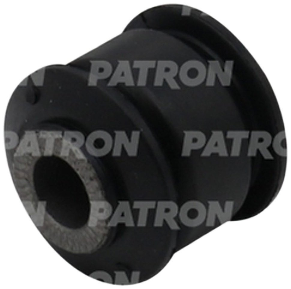 PATRON сайлентблок PSE10140 купить,NaN