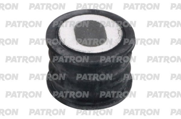 PATRON сайлентблок PSE12449 купить,NaN