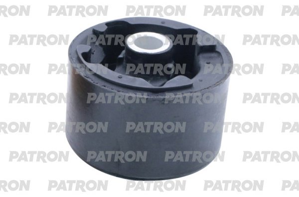 PATRON сайлентблок PSE12448 купить,NaN