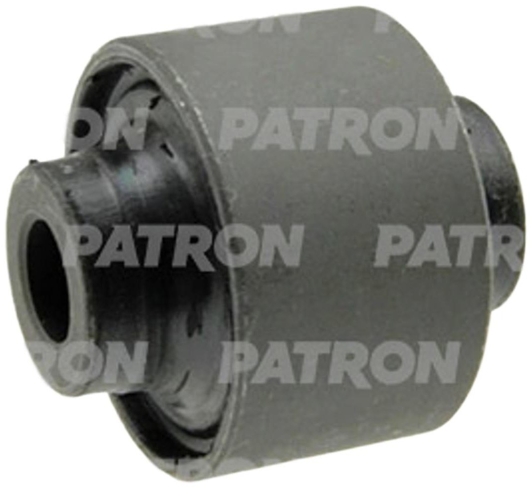 PATRON сайлентблок PSE1293 купить,NaN