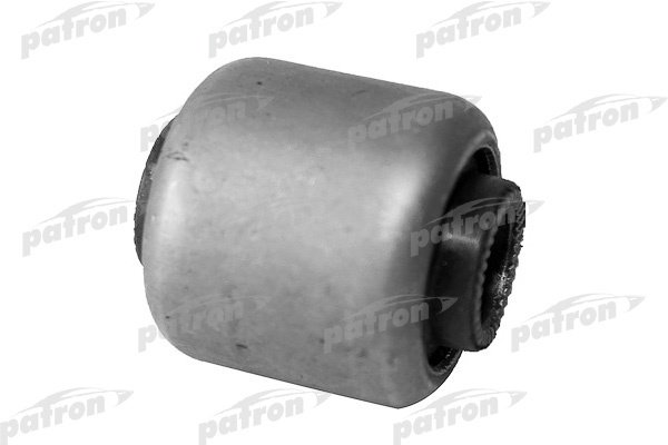 PATRON сайлентблок PSE10120 купить,NaN