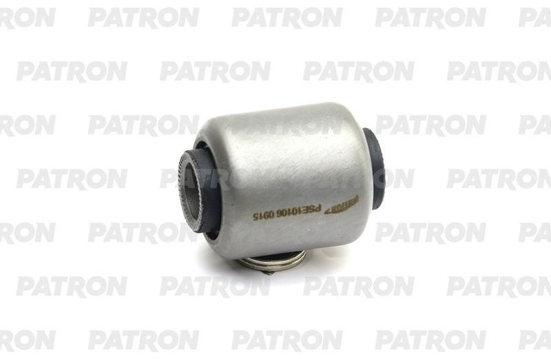 PATRON сайлентблок PSE10120 купить,NaN
