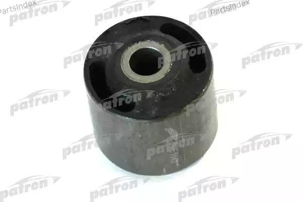 PATRON сайлентблок PSE1143 купить,NaN