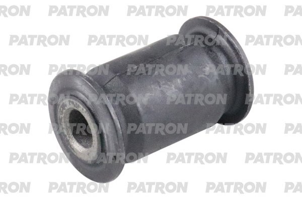 PATRON сайлентблок PSE12458 купить,NaN