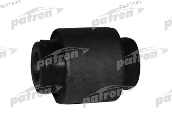 PATRON сайлентблок PSE10686 купить,NaN