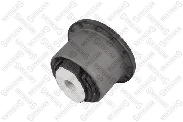 Stellox сайлентблок 84-09532-SX купить,NaN