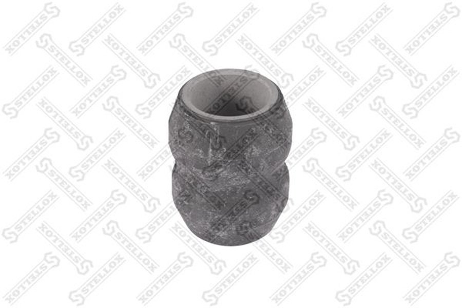 Stellox сайлентблок 84-11003-SX купить,NaN