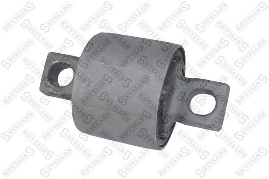 Stellox сайлентблок 84-13010-SX купить,NaN