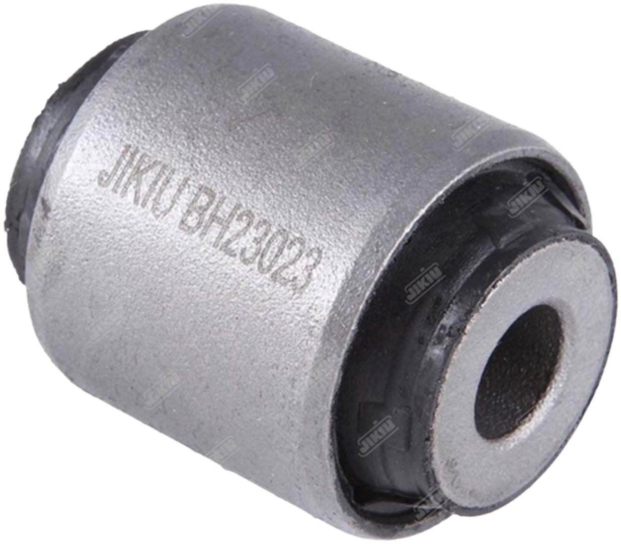 JIKIU сайлентблок BH23023 купить,NaN