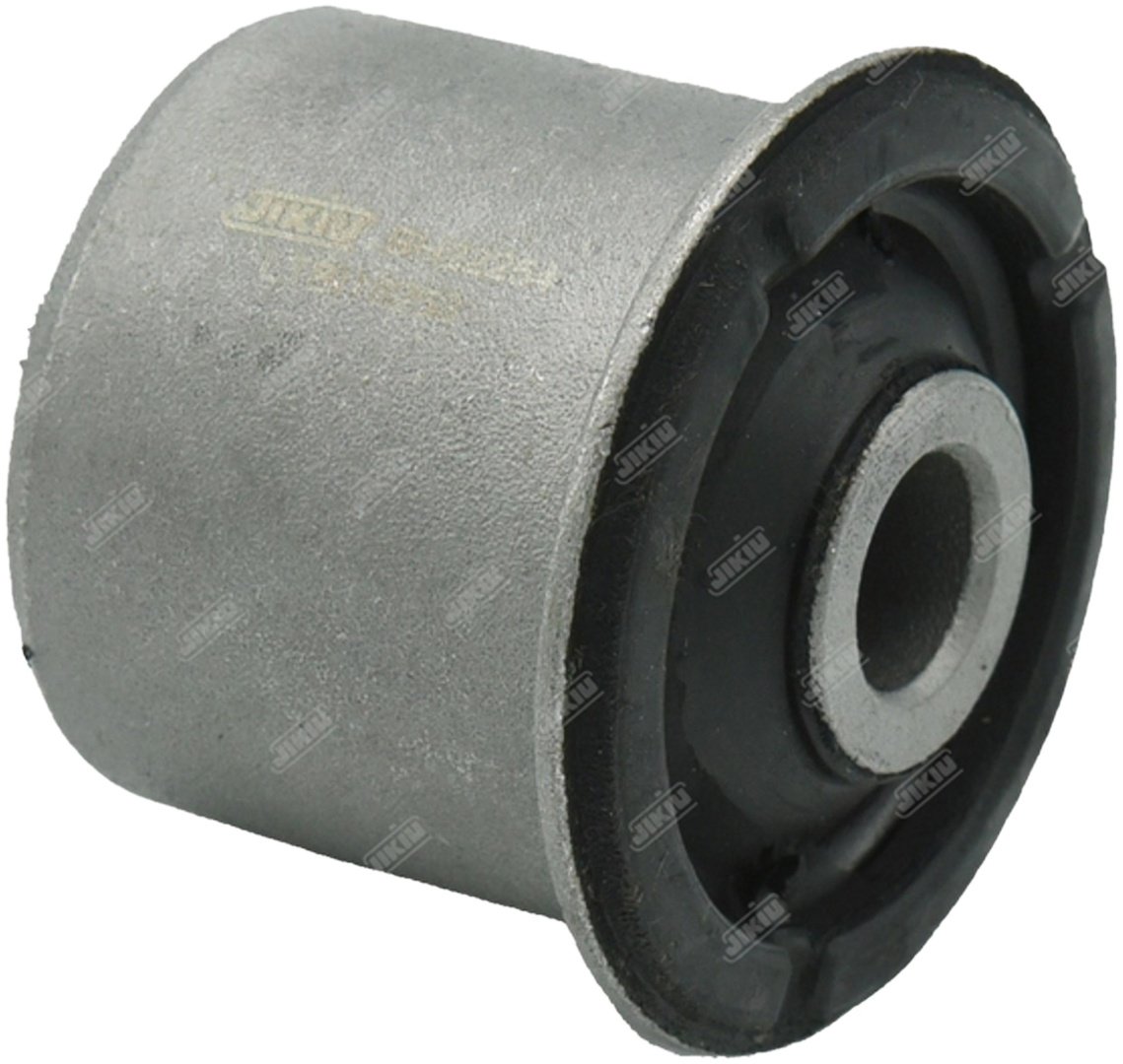 JIKIU сайлентблок BH22254 купить,NaN
