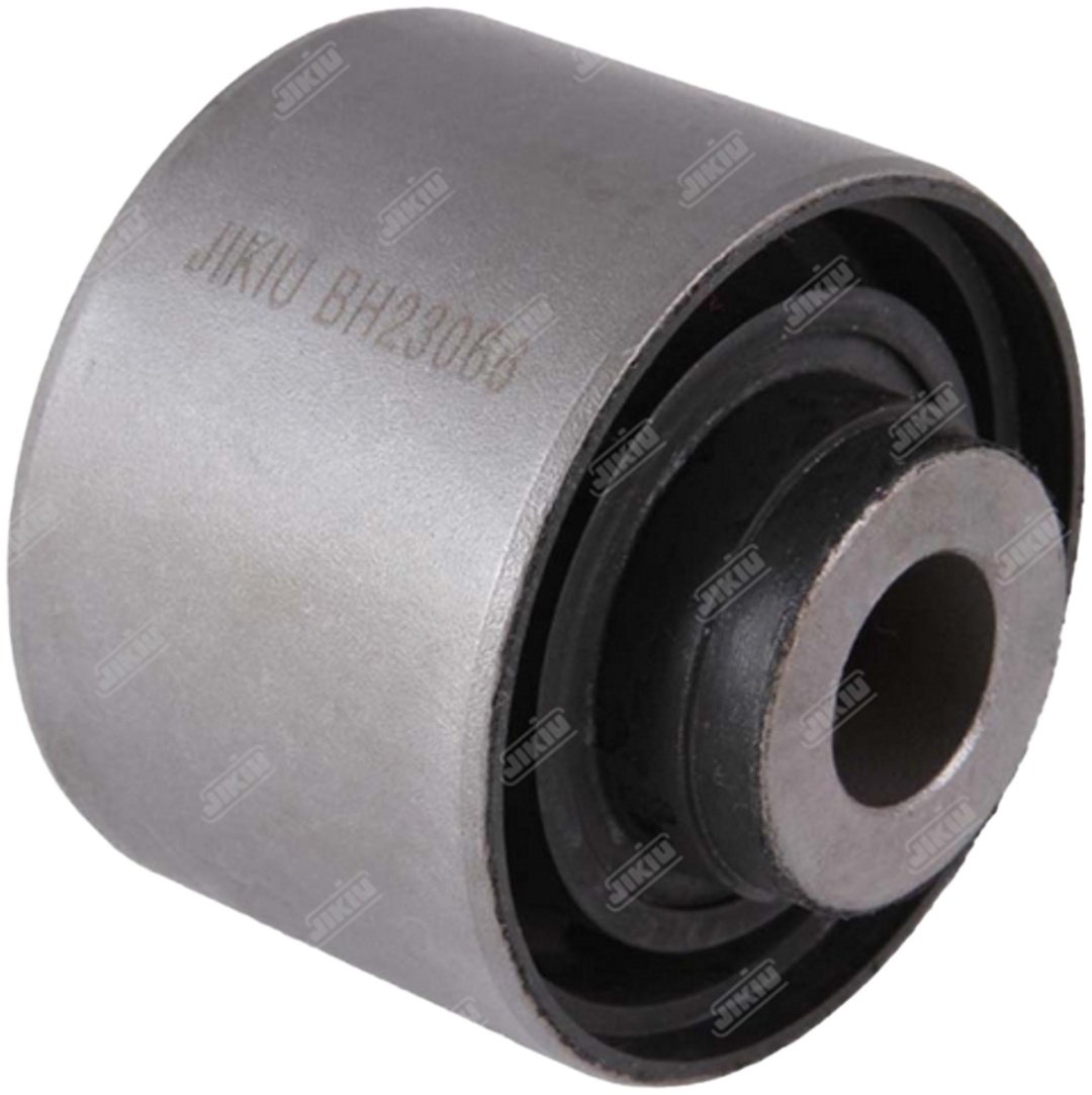 JIKIU сайлентблок BH23066 купить,NaN